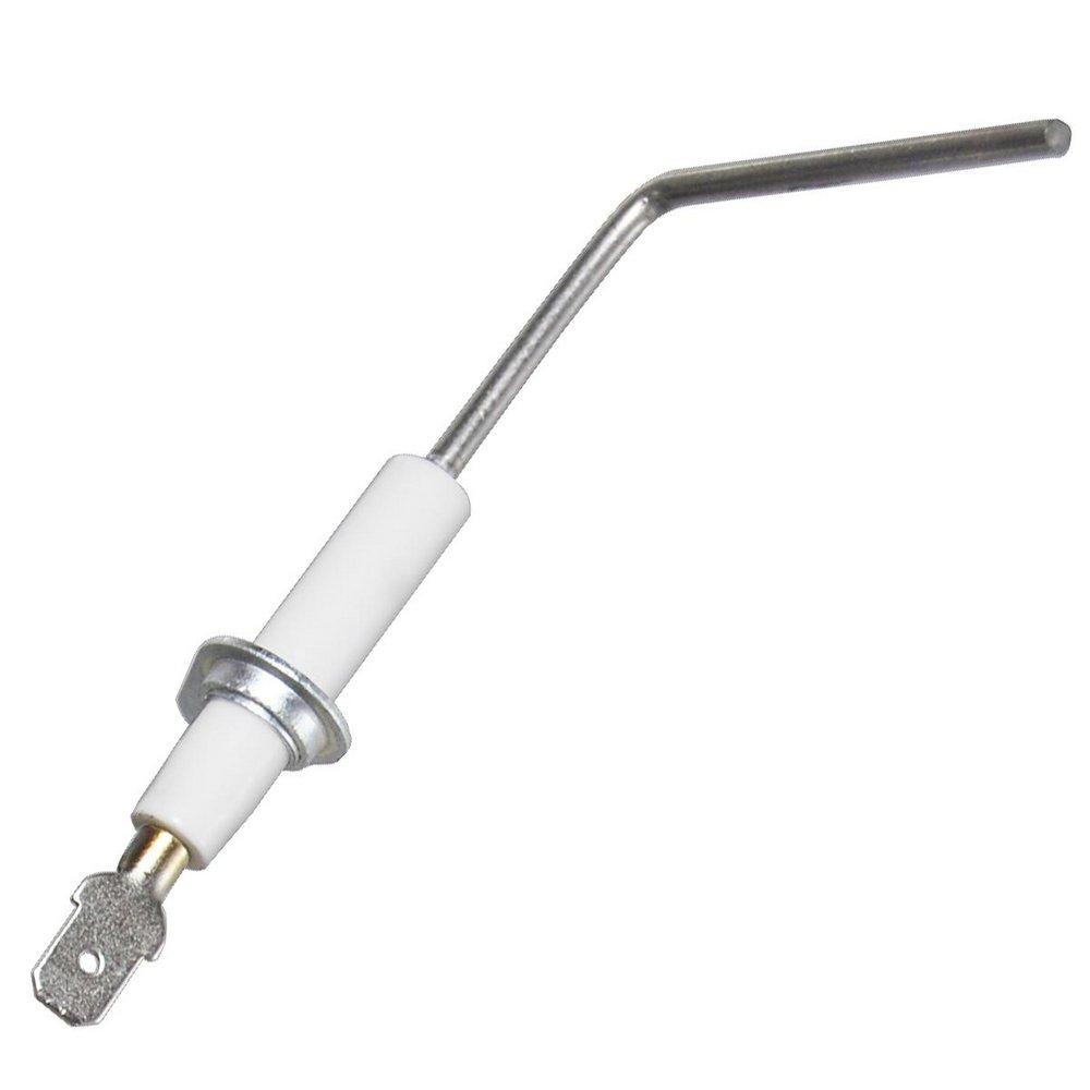 Packard Flame Sensor 