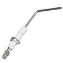 Packard Flame Sensor 