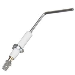 Ceramic Alumina Flame Sensor