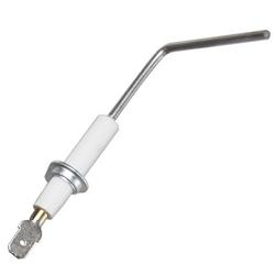 Ceramic Alumina Flame Sensor