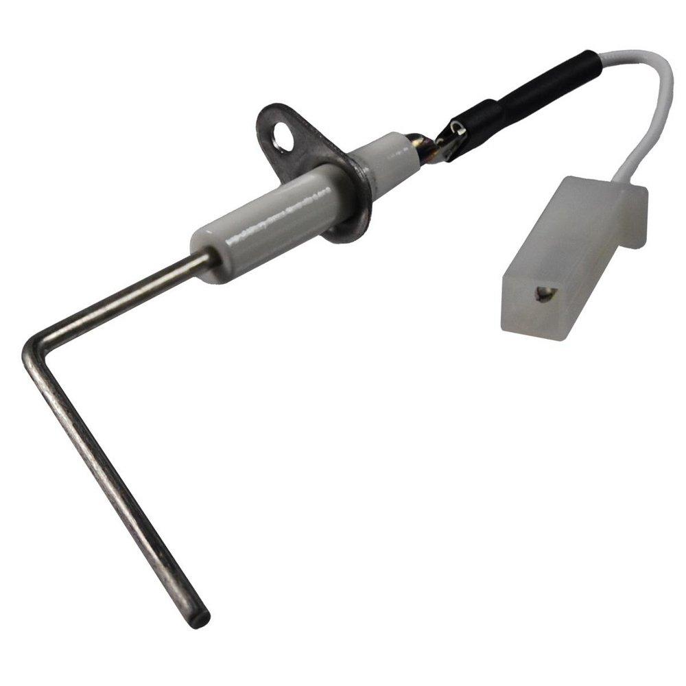 Packard Flame Sensor 