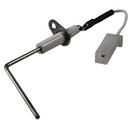 Packard Flame Sensor 