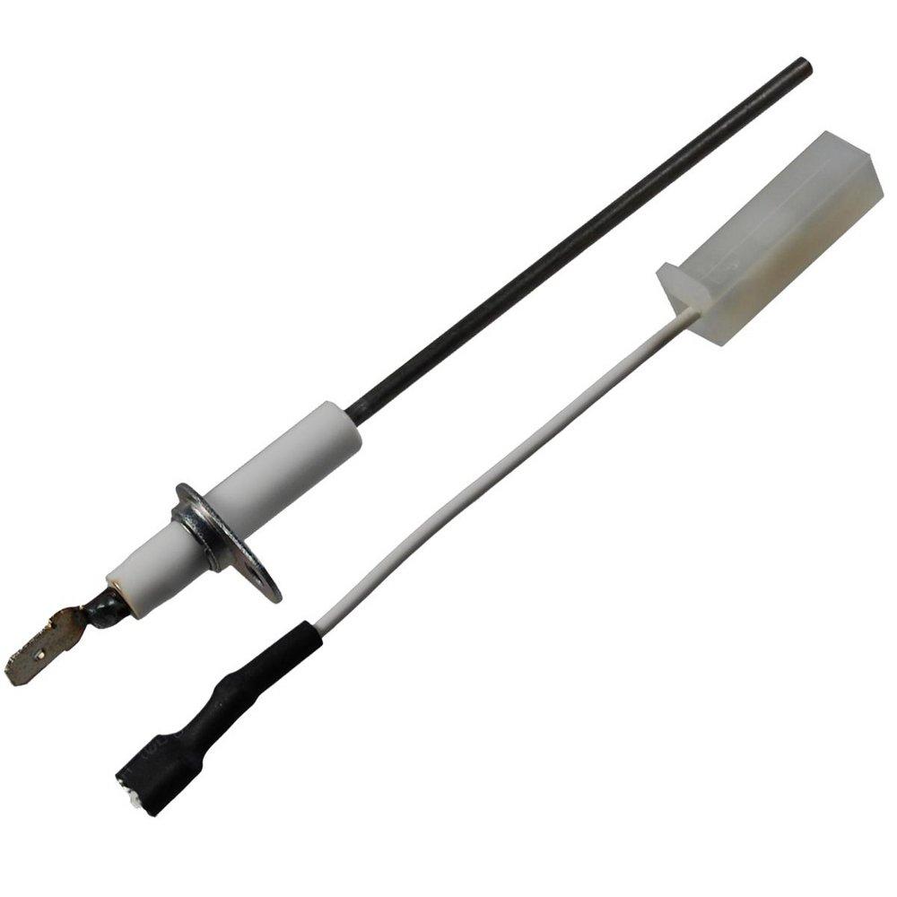 DiversiTech&reg; Flame Sensor 