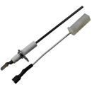 DiversiTech&reg; Flame Sensor 