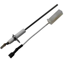 3-1/4 in. Flame Sensor