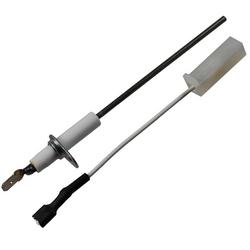 3-1/4 in. Flame Sensor