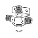 Valve Bracket Assembly for Acorn Engineering ST70-12 Tempering Valve