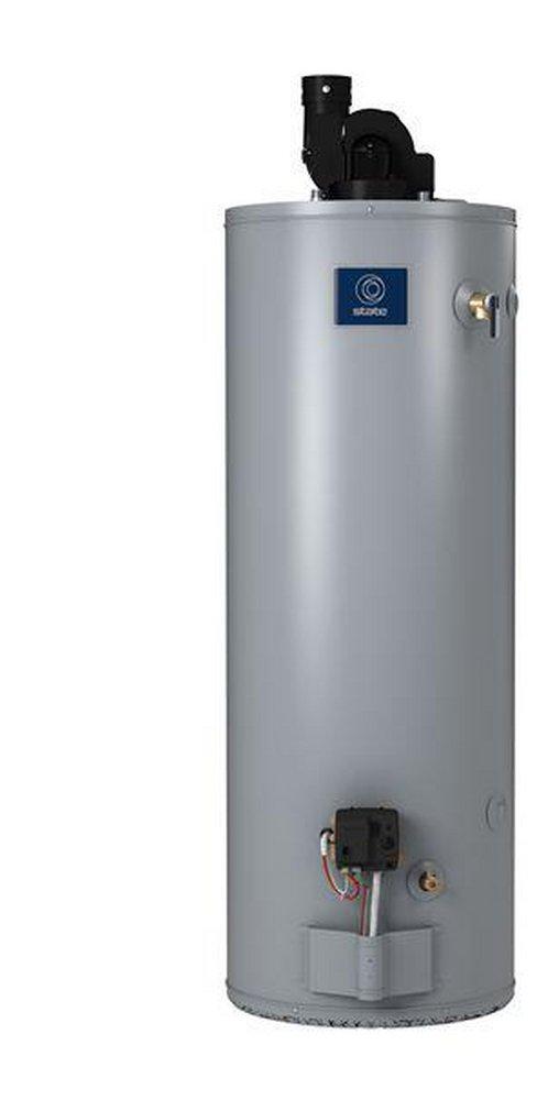 State Light Duty 76 MBH Natural Gas Commercial Water Heater 