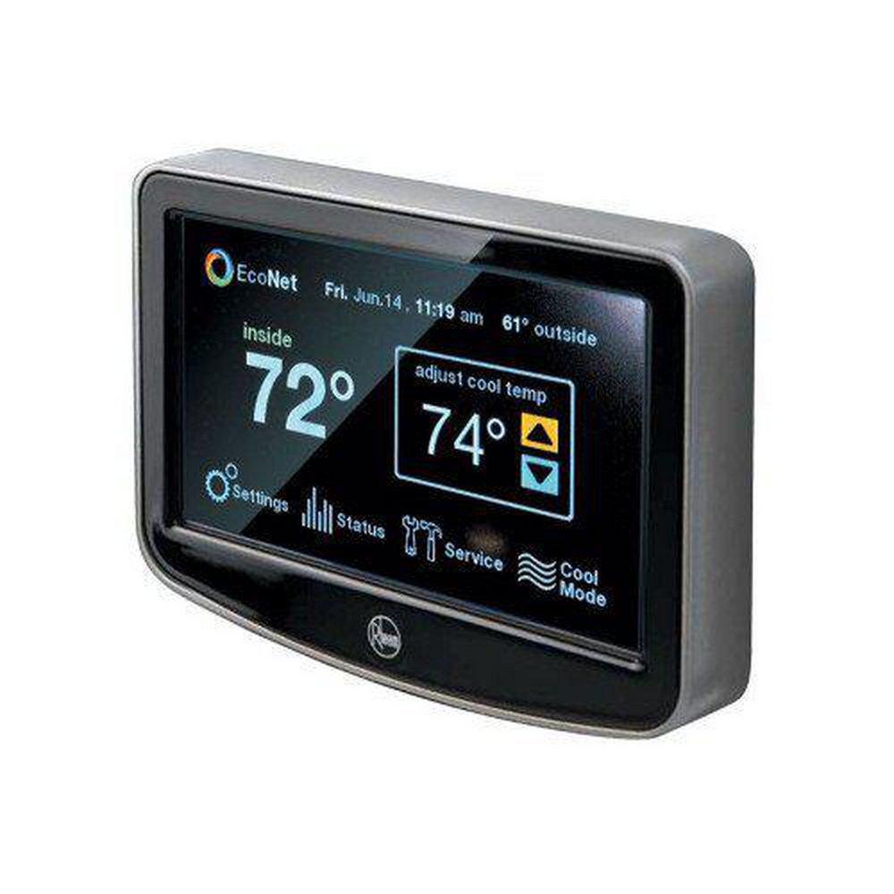 Ruud Programmable Thermostat 