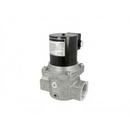 Ametek Calibration Gas Solenoid Valve 
