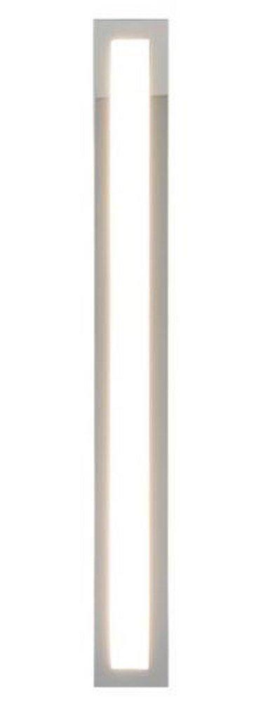 Robern Natural White LED Task Light 