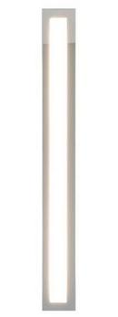 Robern Natural White LED Task Light 