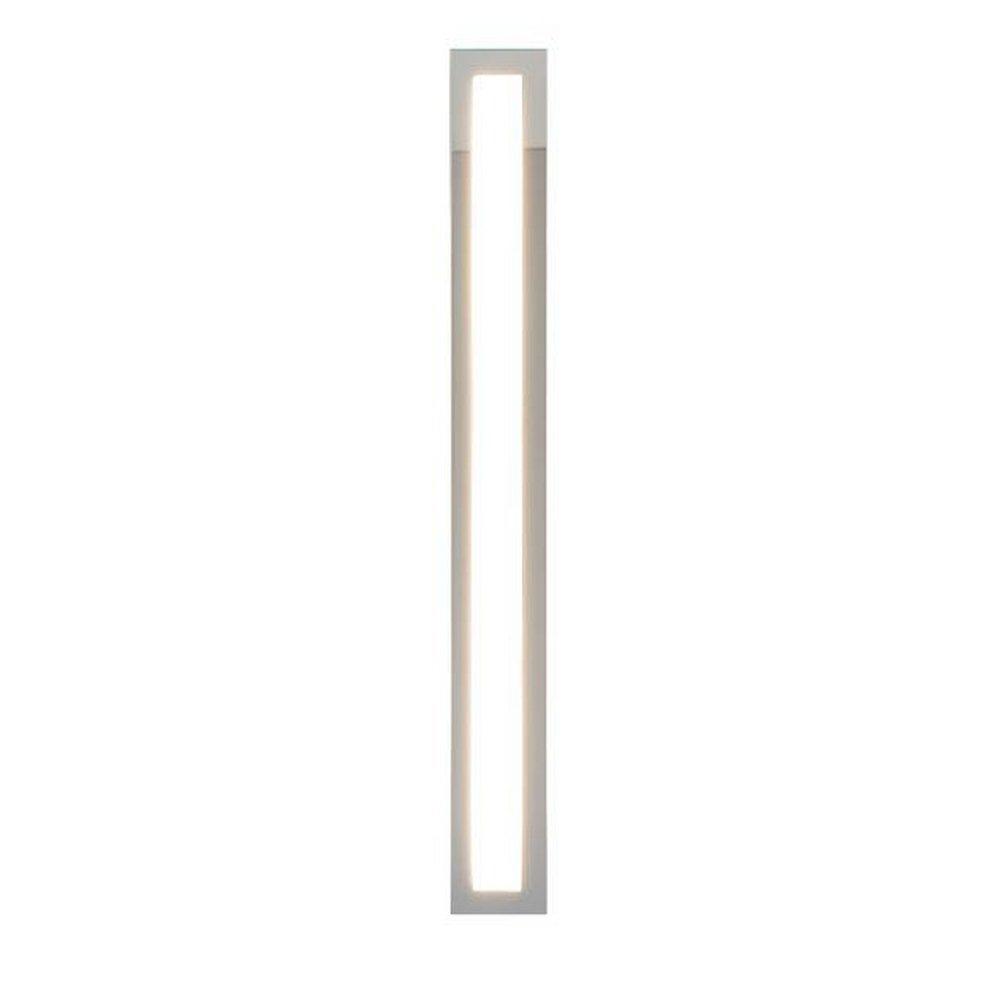 Robern Natural White In-Line LED Light 