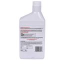 Hercules® Light Brown Sludge Treatment 