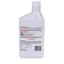 Hercules&reg; Light Brown Sludge Treatment 