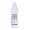 Hercules&reg; Light Brown Sludge Treatment 