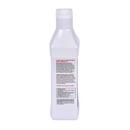 Hercules&reg; Light Brown Sludge Treatment 
