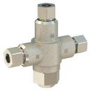Acorn Engineering Compression Thermostatic Valve 
