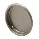 Prime-Line Satin Nickel Closet Door Pull 