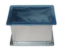 Elgen Manufacturing 48 in. Shrink Wrap 