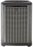 Ruud 17 SEER Three-Stage R-410A 1/5 hp Heat Pump Condenser 