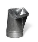 3-1/4 x 6 in. 90 Degree Boot 