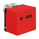 161000 BTU Burner Kit for G115WS/5 Hot Water Oil Boiler