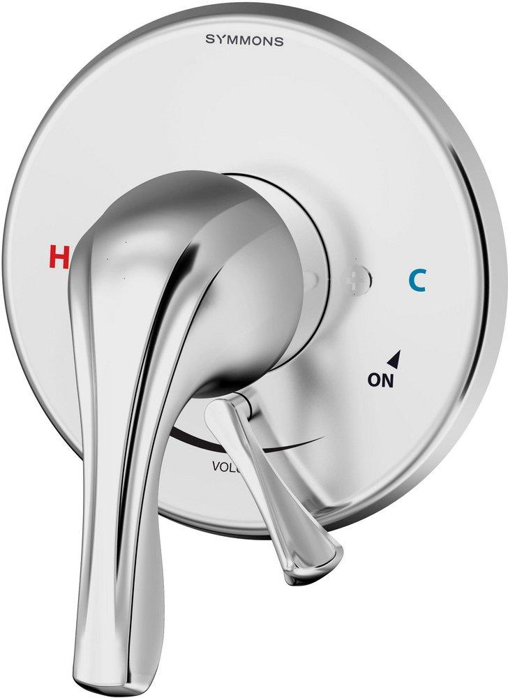 *CVR* *ORIGIN SHWR VLV TRIM 