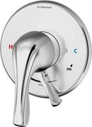 *CVR* *ORIGIN SHWR VLV TRIM 