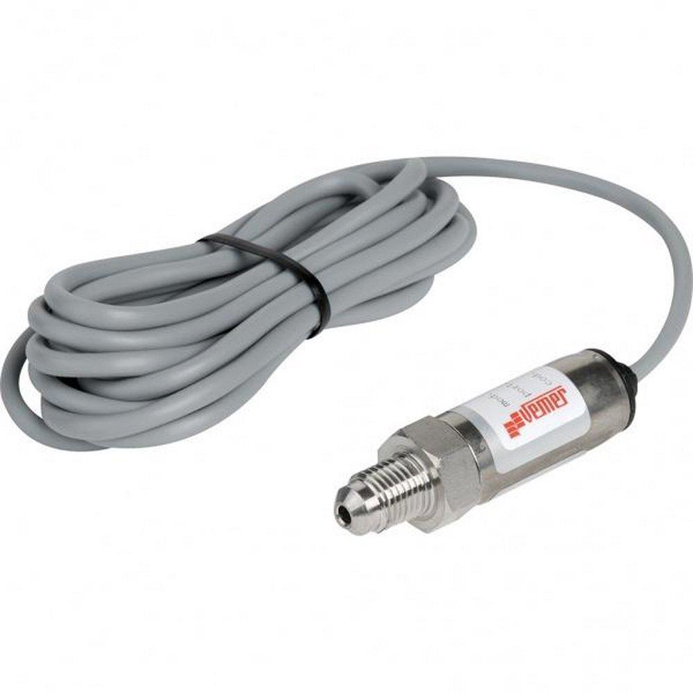 Goodman&reg; Single Point Wiring Kit 