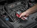 Milwaukee&reg; Black -22 to 1022 Deg F Infrared Temperature Gun (Less Battery) 