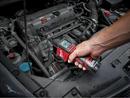 Milwaukee&reg; Black -22 to 1022 Deg F Infrared Temperature Gun (Less Battery) 