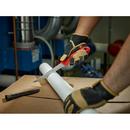 Milwaukee&reg; Red 11-3/4 in. Knife 