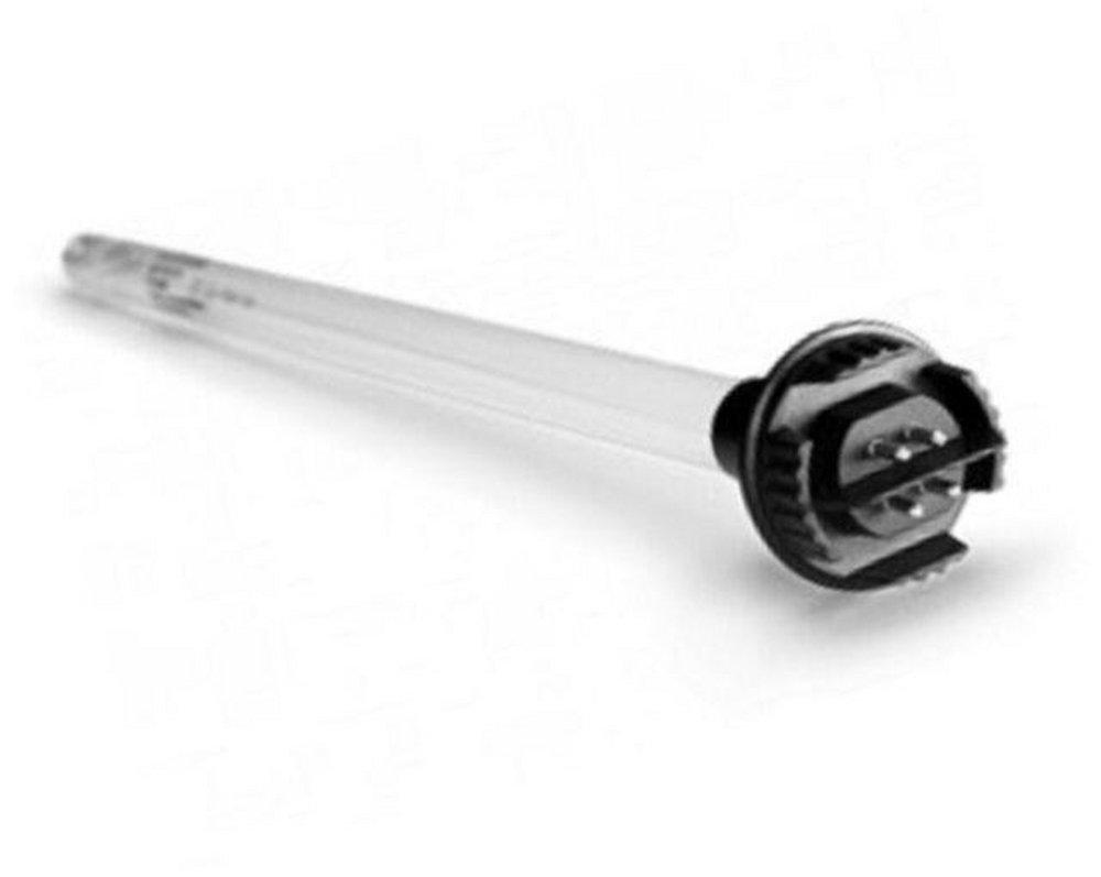 Viqua Replacement Lamp for Viqua 650694-R 12 GPM UV System 