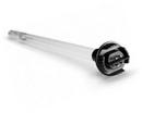 Viqua Replacement Lamp for Viqua 650694-R 12 GPM UV System 
