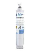 Replacement Water Filter for Whirlpool 4396510 Refrigerator Water Filter