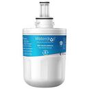 Replacement Water Filter for Samsung DA29-00003G Aqua-Pure Plus Refrigerator Water Filter