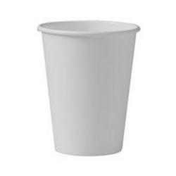 12 oz. Paper Hot Cup