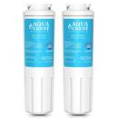 Replacement Water Filter 2 Pack for Maytag UKF8001 Refrigerator Water Filter