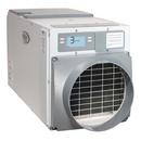 AprilAire Grey Metal 200 CFM Ventilator 
