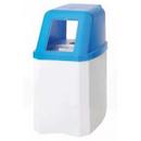 Santa Clarita Water Conditioning Cabinet Water Softener 