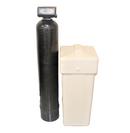 Santa Clarita Water Conditioning Cabinet Water Softener 