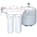 3.2 gal 4 Stage Reverse Osmosis Water Filter System