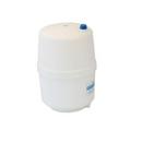 Santa Clarita Water Conditioning Reverse Osmosis Water Storage Tank 