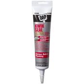 Silicone Sealant