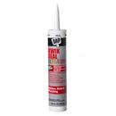 10.1 oz. Sealant in White