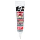 DAP Biscuit Gloss 5.5 oz. Silicone Sealant 