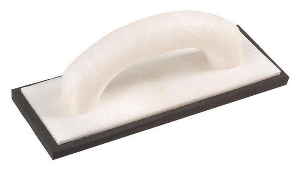 M-D Building Products Molded Grout Float 