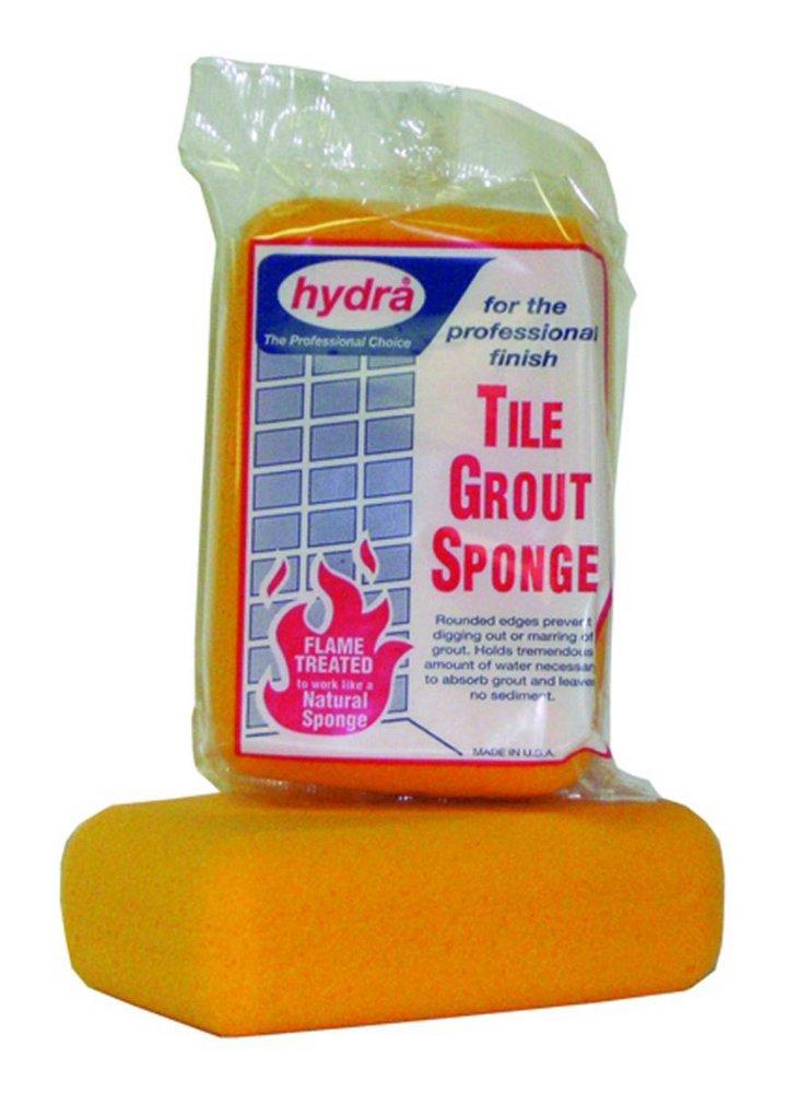 Scrubbing Sponge 
