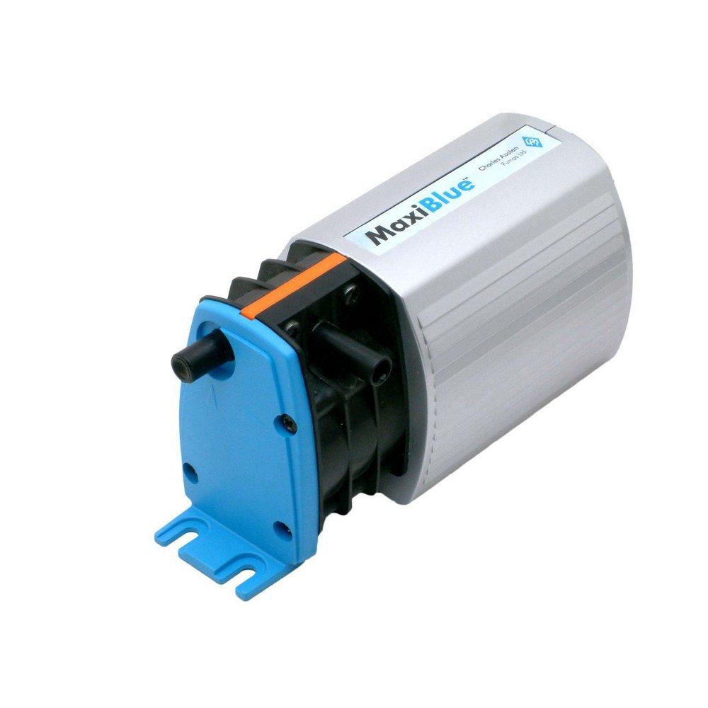 Blue Diamond Pumps 3.7 gph Condensate Pump 